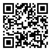 http://www.hoaujd.com/you/512176.html