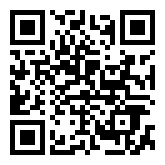 http://www.hoaujd.com/you/512180.html