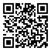 http://www.hoaujd.com/you/512188.html