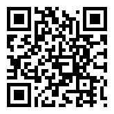 http://www.hoaujd.com/you/512194.html