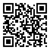 http://www.hoaujd.com/you/512196.html