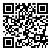 http://www.hoaujd.com/you/512199.html