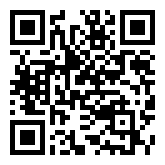 http://www.hoaujd.com/you/5122.html