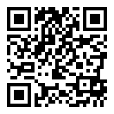 http://www.hoaujd.com/you/512231.html