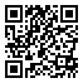 http://www.hoaujd.com/you/512232.html