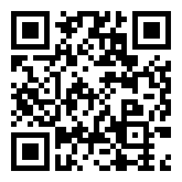 http://www.hoaujd.com/you/512236.html