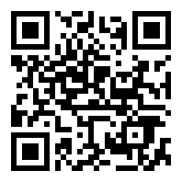 http://www.hoaujd.com/you/512239.html