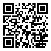 http://www.hoaujd.com/you/512240.html