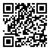 http://www.hoaujd.com/you/512241.html