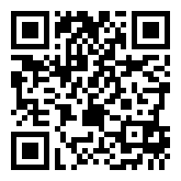 http://www.hoaujd.com/you/512244.html