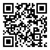 http://www.hoaujd.com/you/512246.html
