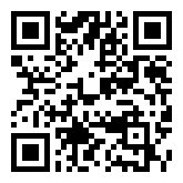 http://www.hoaujd.com/you/512251.html