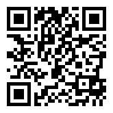 http://www.hoaujd.com/you/512252.html