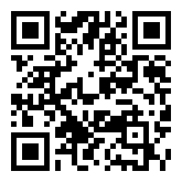 http://www.hoaujd.com/you/512253.html
