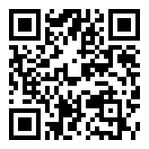 http://www.hoaujd.com/you/512256.html