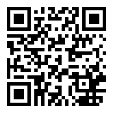 http://www.hoaujd.com/you/512265.html