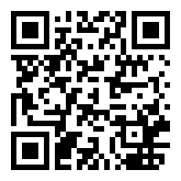 http://www.hoaujd.com/you/512268.html