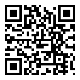 http://www.hoaujd.com/you/512269.html