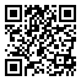 http://www.hoaujd.com/you/512272.html