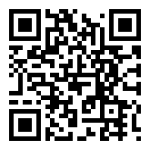 http://www.hoaujd.com/you/512288.html