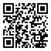 http://www.hoaujd.com/you/512292.html
