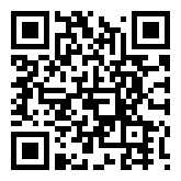 http://www.hoaujd.com/you/512294.html