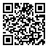 http://www.hoaujd.com/you/512300.html