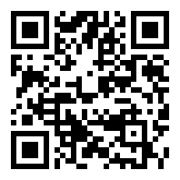 http://www.hoaujd.com/you/512301.html