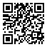 http://www.hoaujd.com/you/512316.html