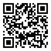 http://www.hoaujd.com/you/512318.html