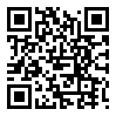 http://www.hoaujd.com/you/512319.html