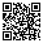 http://www.hoaujd.com/you/512321.html