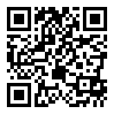 http://www.hoaujd.com/you/512324.html