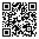 http://www.hoaujd.com/you/512330.html