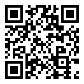 http://www.hoaujd.com/you/512331.html