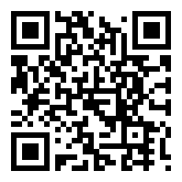 http://www.hoaujd.com/you/512336.html