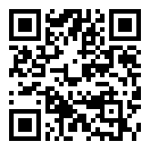 http://www.hoaujd.com/you/512341.html