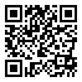 http://www.hoaujd.com/you/512351.html