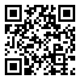 http://www.hoaujd.com/you/512352.html