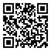 http://www.hoaujd.com/you/512353.html