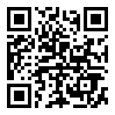 http://www.hoaujd.com/you/512364.html