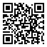 http://www.hoaujd.com/you/512369.html