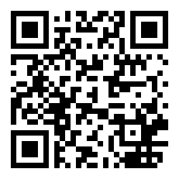 http://www.hoaujd.com/you/512374.html