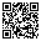 http://www.hoaujd.com/you/512404.html