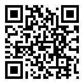 http://www.hoaujd.com/you/512407.html
