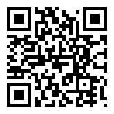http://www.hoaujd.com/you/512408.html
