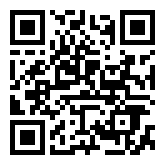 http://www.hoaujd.com/you/512409.html