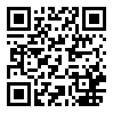 http://www.hoaujd.com/you/512417.html