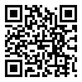 http://www.hoaujd.com/you/512437.html