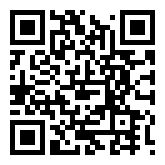 http://www.hoaujd.com/you/512441.html